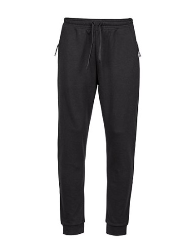 TEE-5708-Athletic Pants